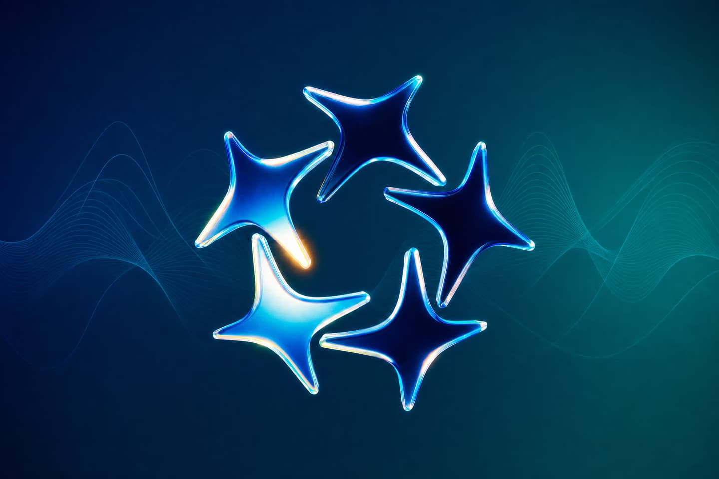 Downloadable singing photos and video clips from your duets